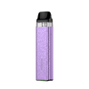 Vaporesso XROS 3 MINI Pod System Kit - Lilac Purple