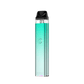Vaporesso Xros 3 Pod System Kit Mint Green  