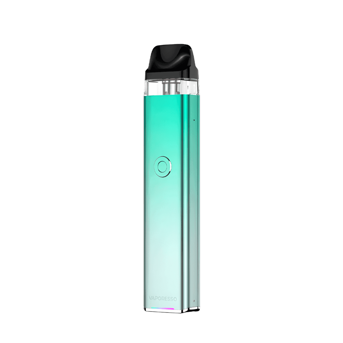 Vaporesso Xros 3 Pod System Kit Vaporesso Xros 3 Pod System Kit