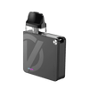 Vaporesso Xros 3 Nano Pod System Kit - Black