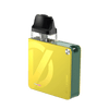 Vaporesso Xros 3 Nano Pod System Kit - Lemon Yellow