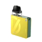 Vaporesso Xros 3 Nano Pod System Kit Lemon Yellow  