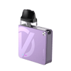 Vaporesso Xros 3 Nano Pod System Kit - Lilac Purple
