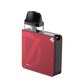 Vaporesso Xros 3 Nano Pod System Kit Magenta Red  