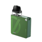 Vaporesso Xros 3 Nano Pod System Kit Olive Green  