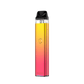 Vaporesso Xros 3 Pod System Kit Neon Sunset  