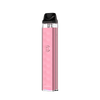 Vaporesso XROS 3 Pod System Kit - Peach Pink