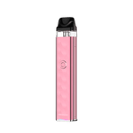 Vaporesso Xros 3 Pod System Kit Peach Pink  