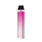 Vaporesso Xros 3 Pod System Kit Rose Pink  