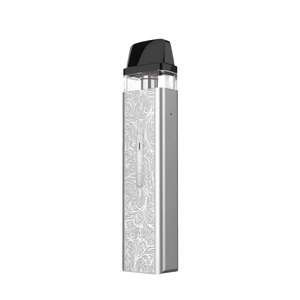 Vaporesso XROS MINI Pod System Kit Ancient Silver  