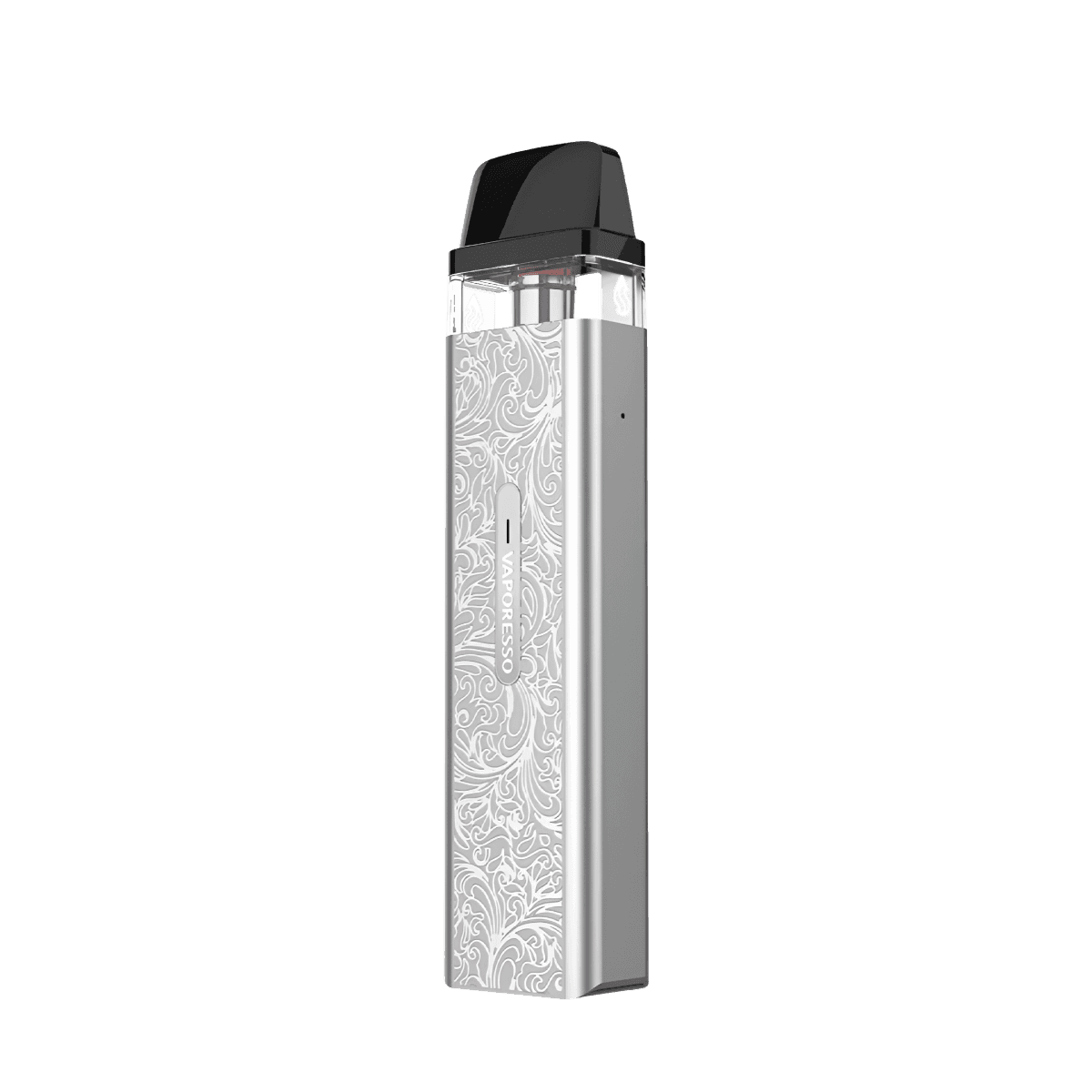 Vaporesso Xros Mini Pod System Kit Ancient Silver  