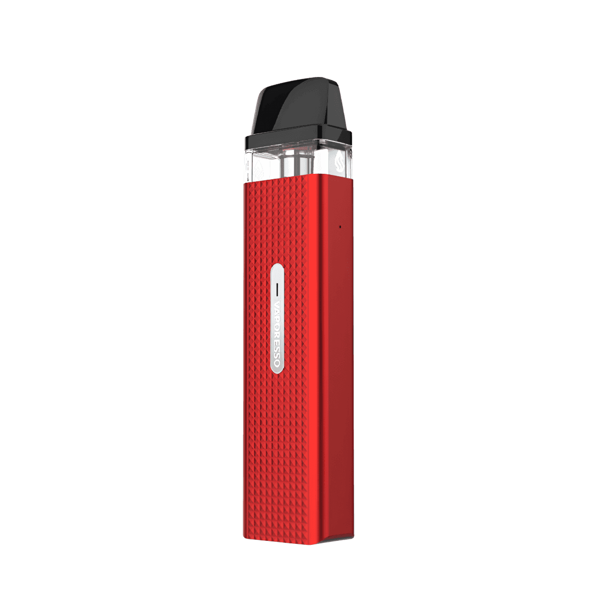 Vaporesso Xros Mini Pod System Kit Cherry Red  