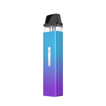 Vaporesso Xros Mini Pod System Kit Grape Purple  