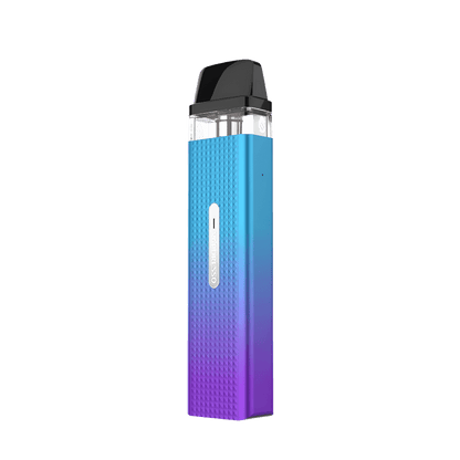 Vaporesso Xros Mini Pod System Kit Grape Purple  