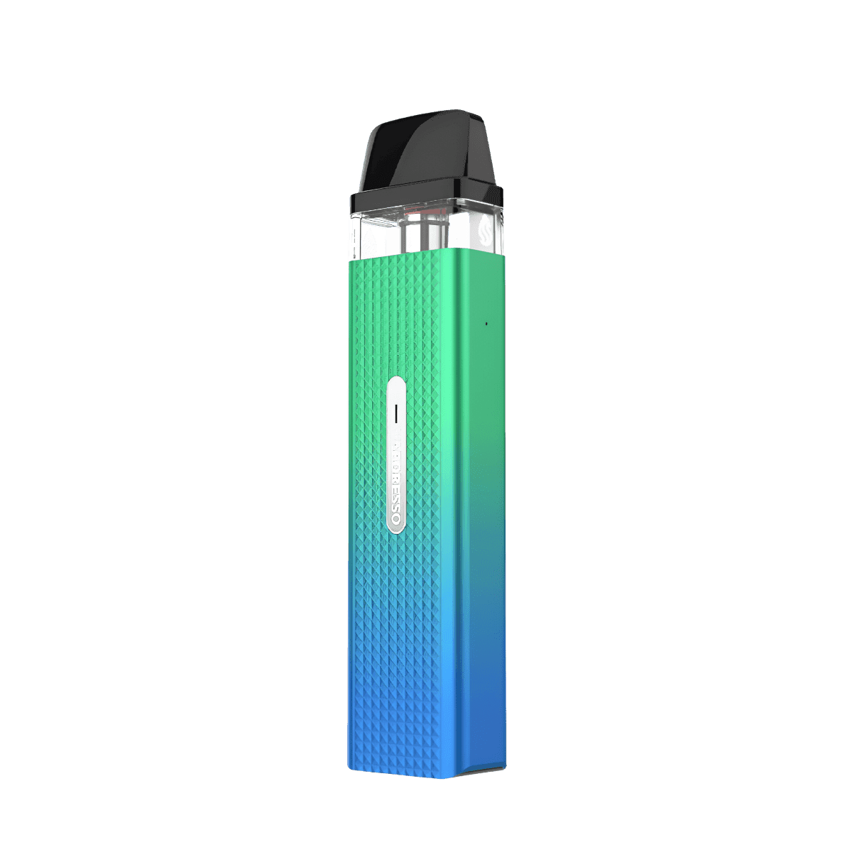 Vaporesso Xros Mini Pod System Kit Lime Green  