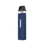 Vaporesso Xros Mini Pod System Kit Midnight Blue  