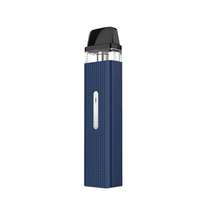 Vaporesso Xros Mini Pod System Kit Midnight Blue  