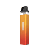 Vaporesso XROS MINI Pod System Kit - Orange Red