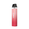 Vaporesso XROS MINI Pod System Kit - Sakura Pink