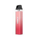 Vaporesso Xros Mini Pod System Kit Sakura Pink  
