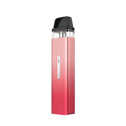 Vaporesso Xros Mini Pod System Kit Sakura Pink  
