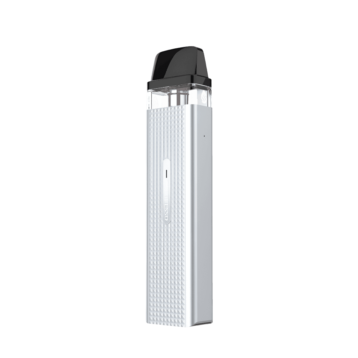 Vaporesso Xros Mini Pod System Kit Silver  