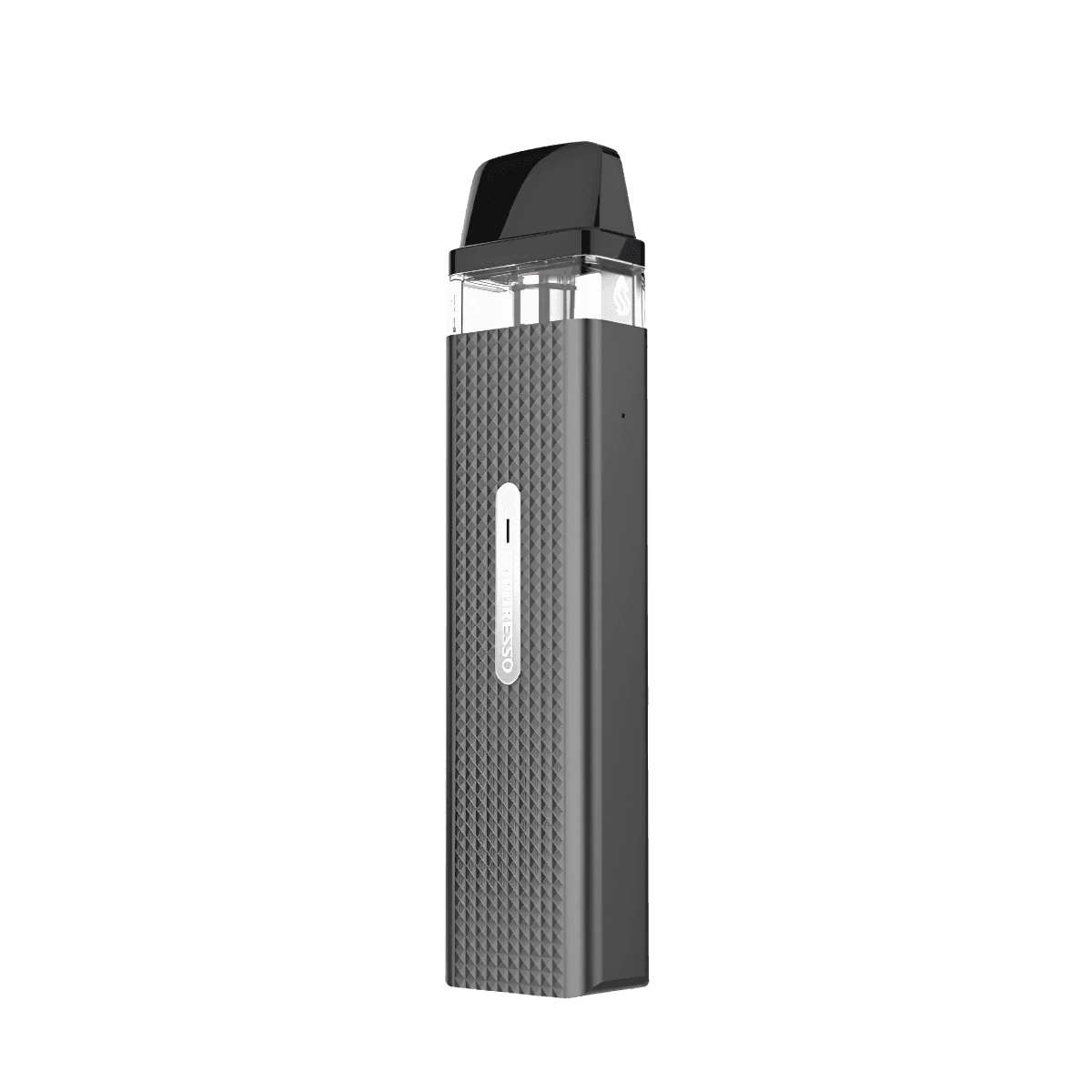 Vaporesso Xros Mini Pod System Kit Space Grey  