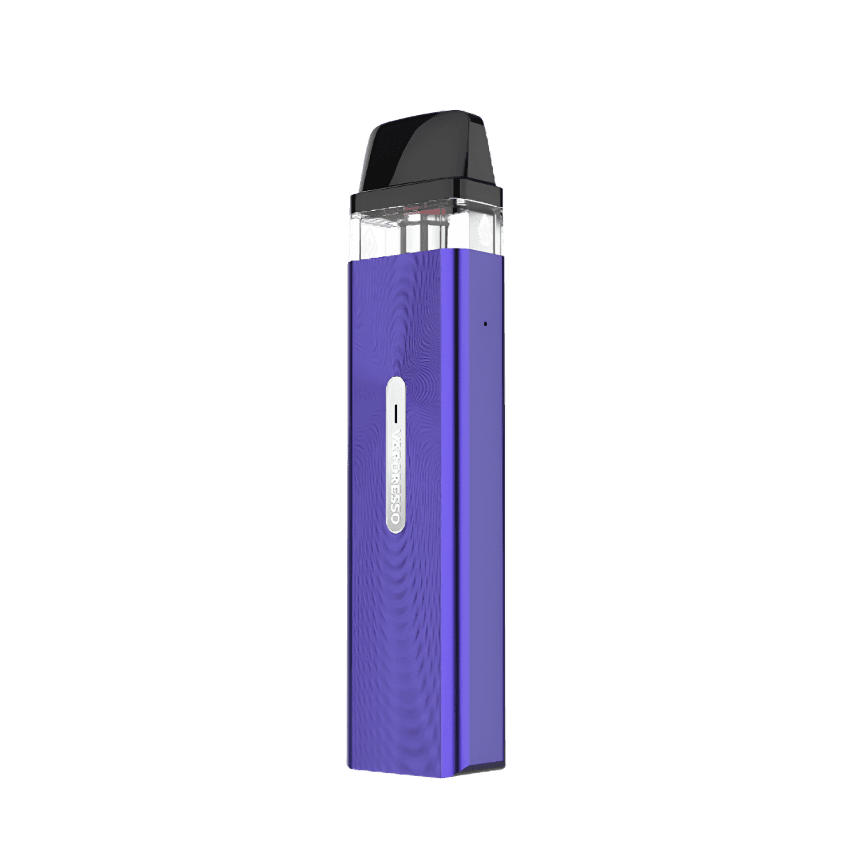 Vaporesso Xros Mini Pod System Kit Violet  