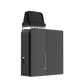 Vaporesso Xros Nano Pod System Kit Black  