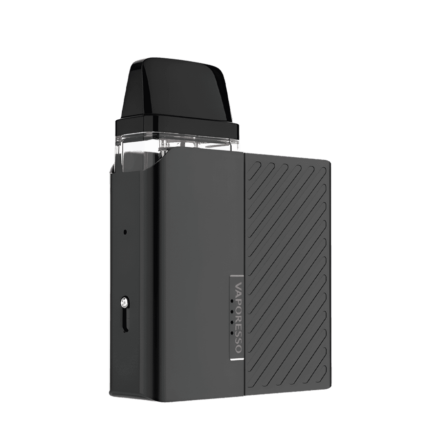 Vaporesso Xros Nano Pod System Kit Black