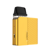 Vaporesso XROS NANO Pod System Kit - Yellow