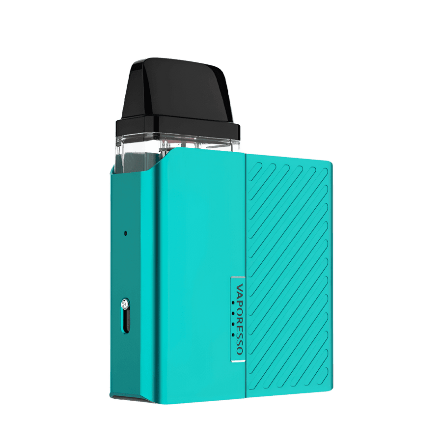 Vaporesso Xros Nano Pod System Kit Aqua