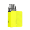 Vaporesso XROS NANO Pod System Kit - Lemon