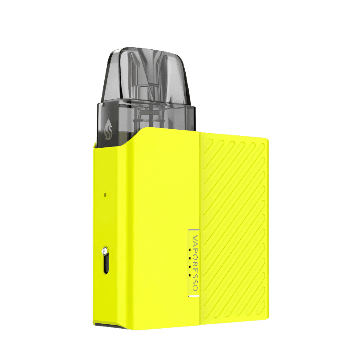Vaporesso Xros Nano Pod System Kit Lemon  
