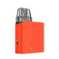 Vaporesso Xros Nano Pod System Kit Orange  