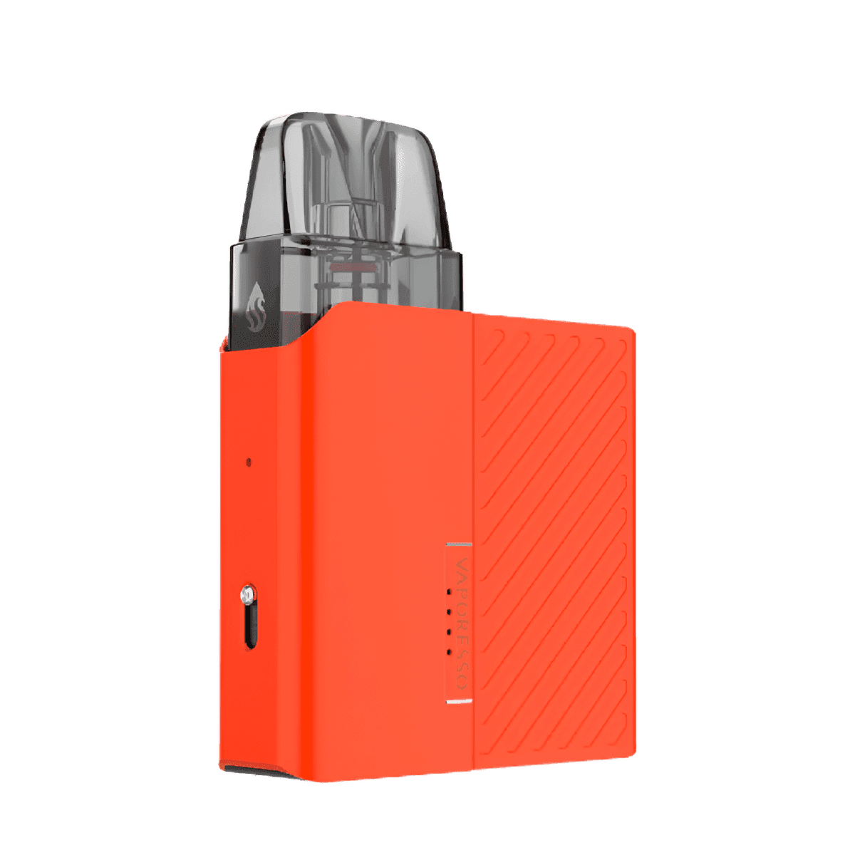 Vaporesso Xros Nano Pod System Kit Orange  