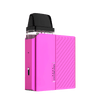 Vaporesso XROS NANO Pod System Kit - Pink