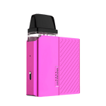 Vaporesso Xros Nano Pod System Kit Pink  