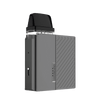 Vaporesso XROS NANO Pod System Kit - Space Grey