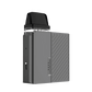 Vaporesso Xros Nano Pod System Kit Space Grey  