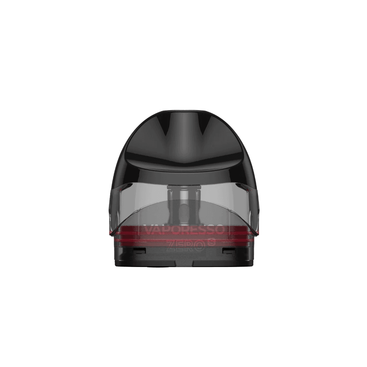 Vaporesso Zero S Replacement Pod Cartridge Mesh Coil - 1.0Ω  
