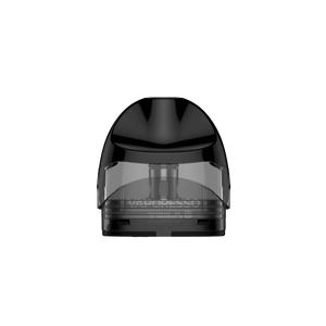Vaporesso ZERO S Replacement Pods Cartridge Mesh Coil - 1.2Ω  