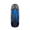 Vaporesso ZERO 2 Pod System Kit - Black Blue