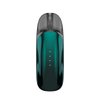 Vaporesso ZERO 2 Pod System Kit - Black Green
