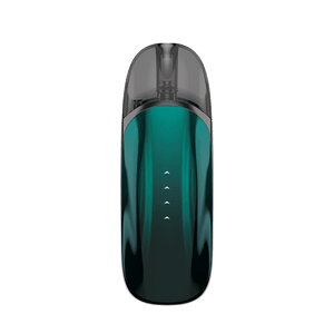 Vaporesso ZERO 2 Pod System Kit Black Green  