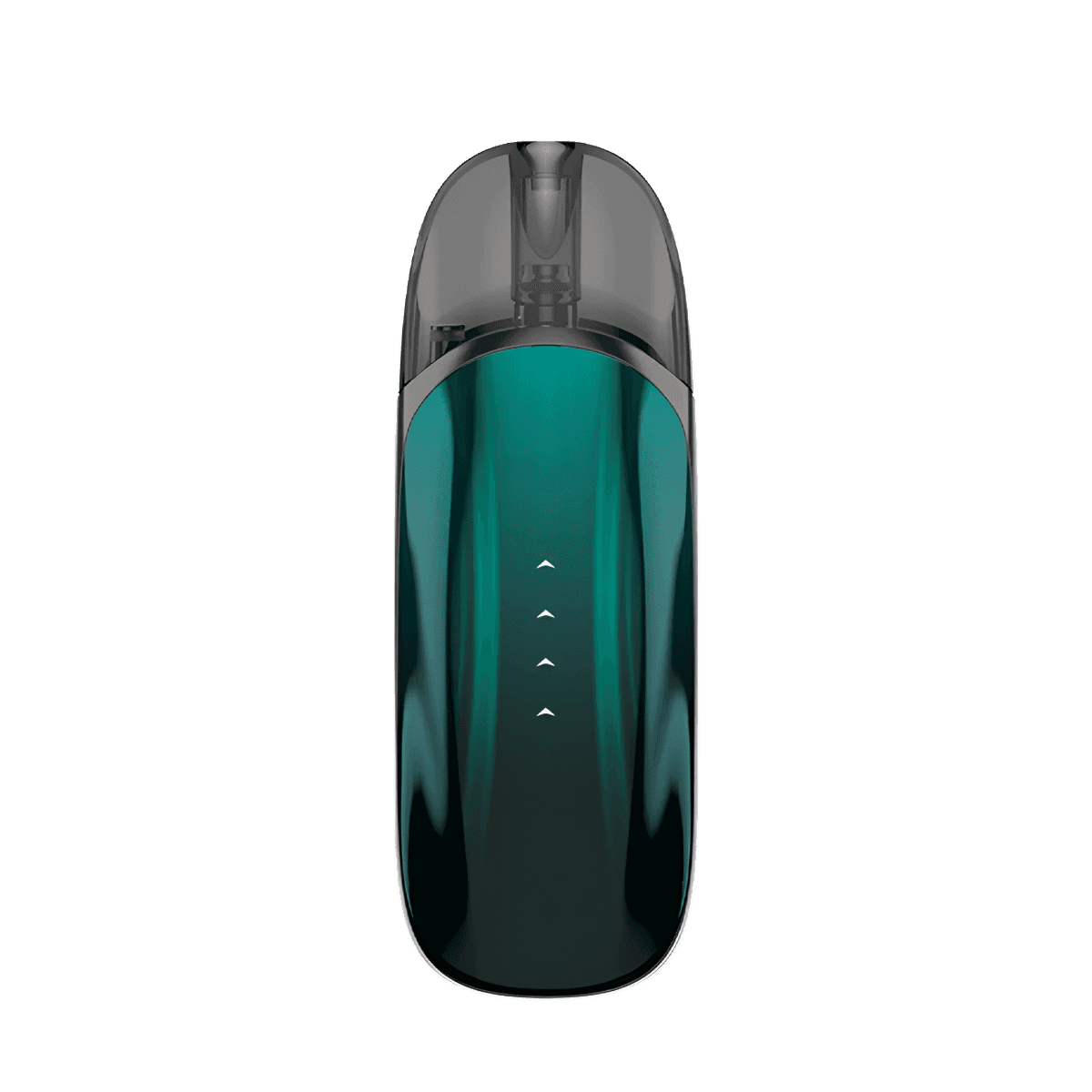 how to fill a vaporesso zero 2 pod Vaporesso Zero 2 Pod System Kit
