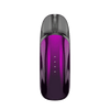 Vaporesso ZERO 2 Pod System Kit - Black Purple