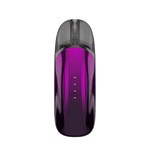 Vaporesso Zero 2 Pod System Kit Black Purple  