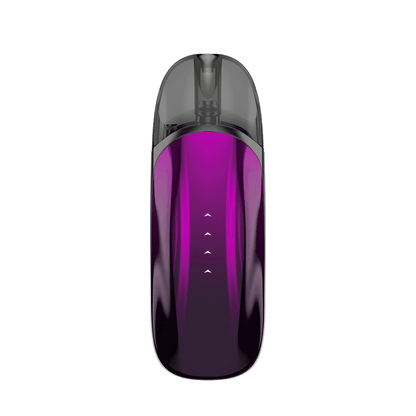 Vaporesso Zero 2 Pod System Kit Black Purple  