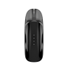Vaporesso ZERO 2 Pod System Kit - Black
